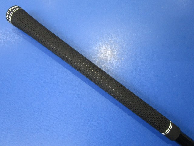 シャフト ゴルフ用品