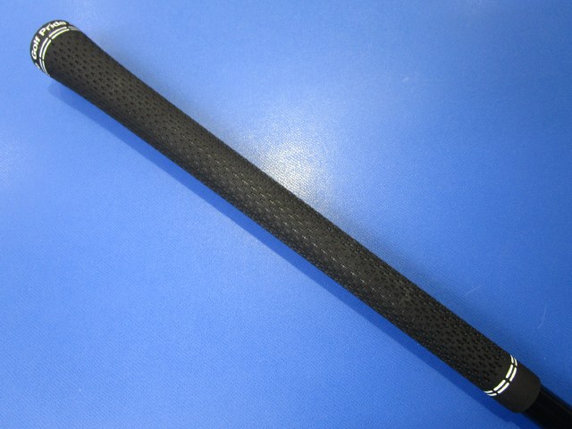 シャフト ゴルフ用品