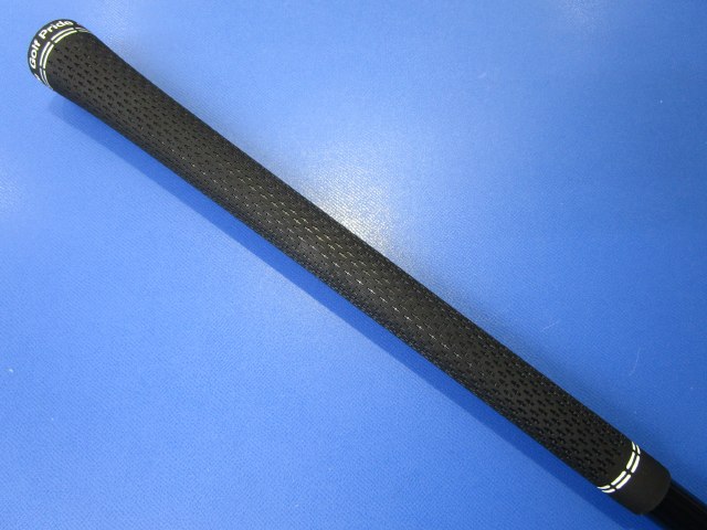 シャフト ゴルフ用品