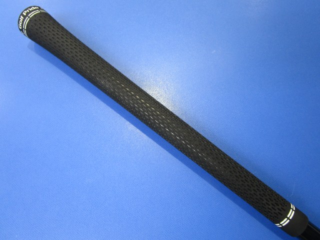 シャフト ゴルフ用品