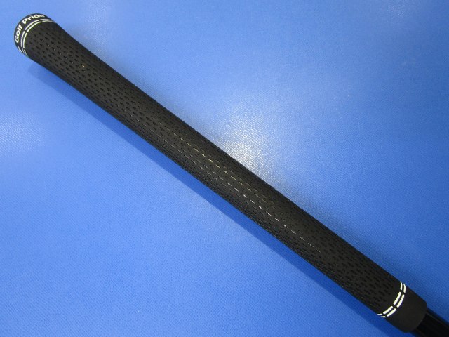 シャフト ゴルフ用品