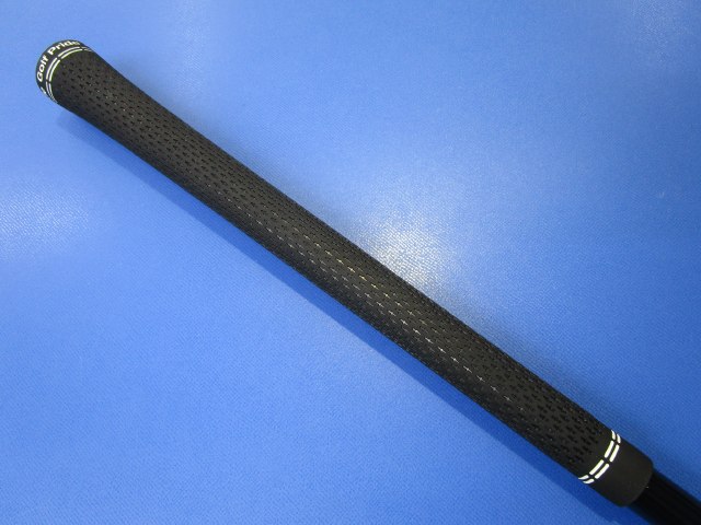 シャフト ゴルフ用品