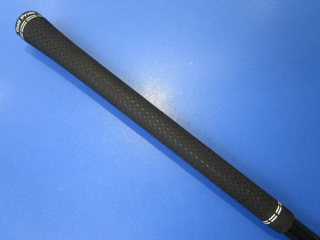 シャフト ゴルフ用品