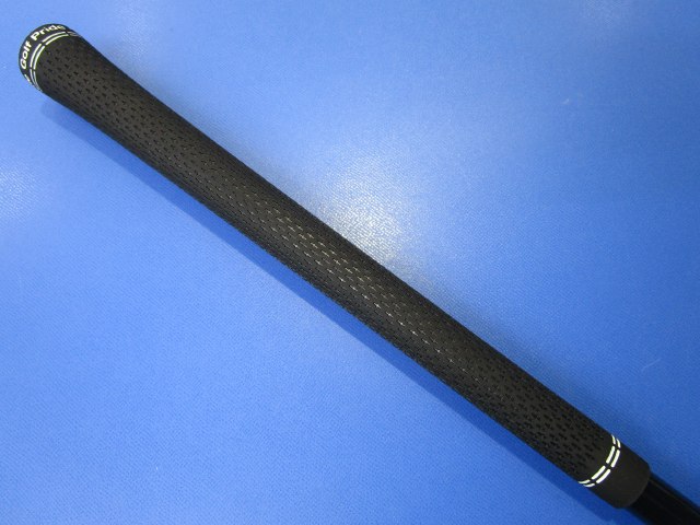 シャフト ゴルフ用品