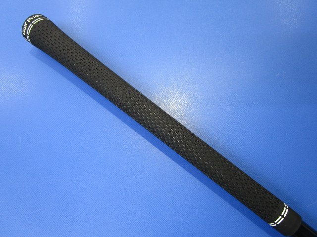 シャフト ゴルフ用品