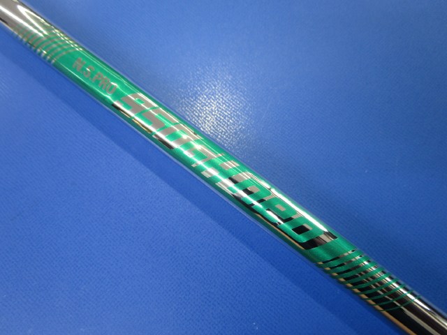ウェッジ ゴルフ用品