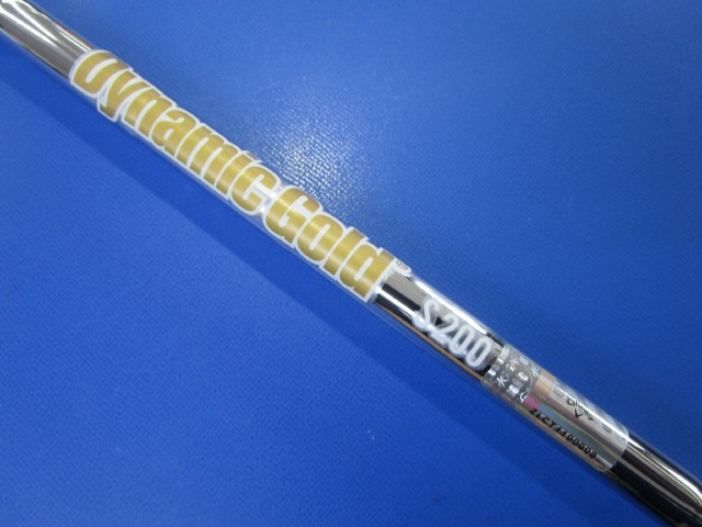 ウェッジ ゴルフ用品