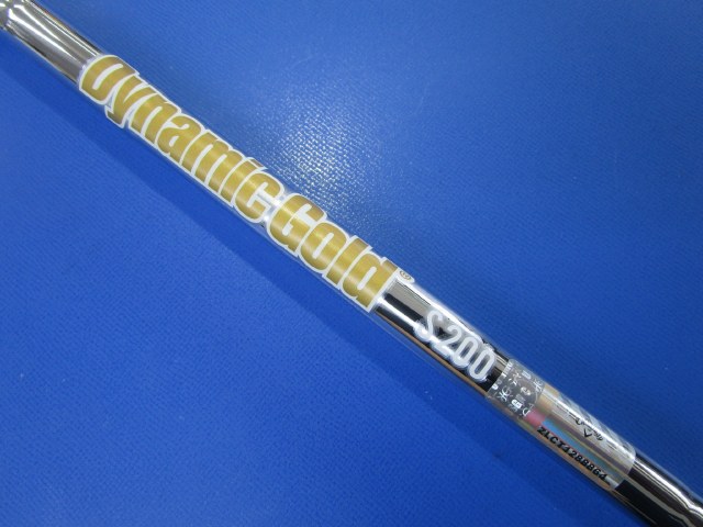 ウェッジ ゴルフ用品