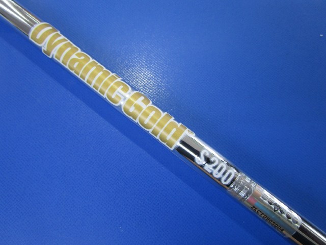 ウェッジ ゴルフ用品