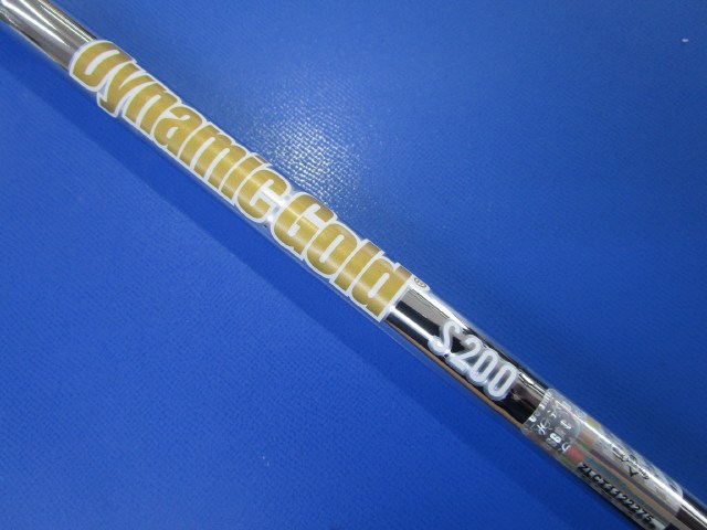 ウェッジ ゴルフ用品