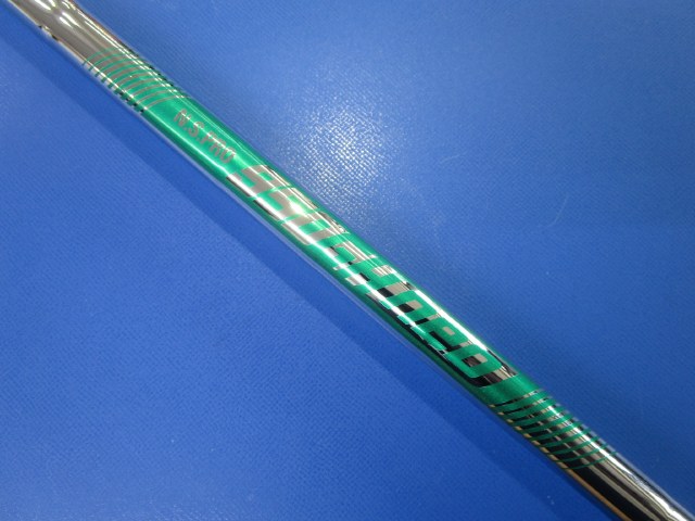 ウェッジ ゴルフ用品
