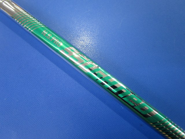 ウェッジ ゴルフ用品