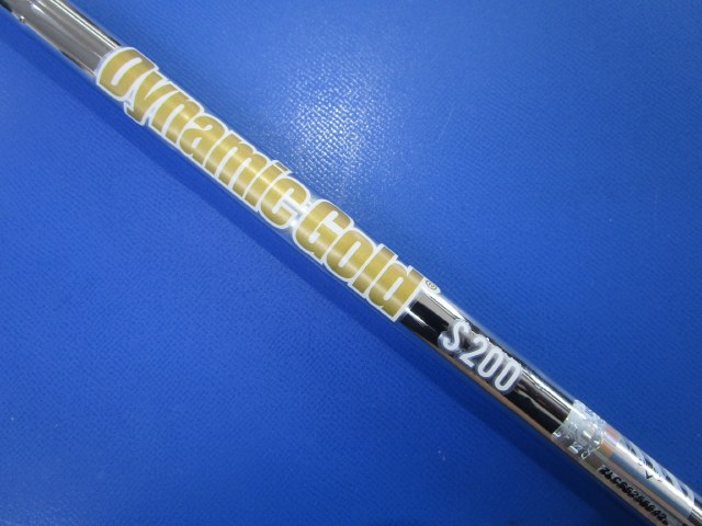 ウェッジ ゴルフ用品