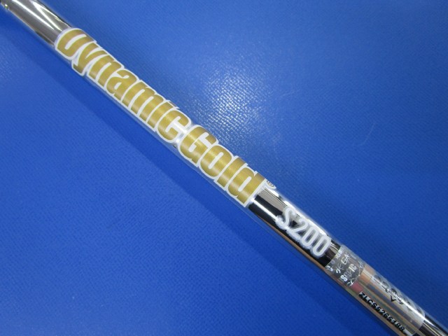 ウェッジ ゴルフ用品