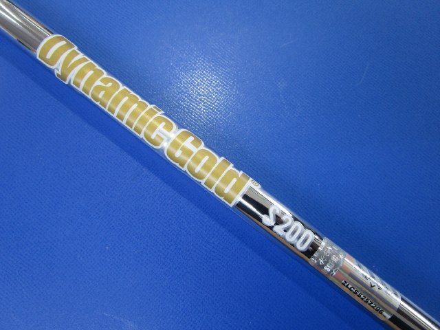 ウェッジ ゴルフ用品