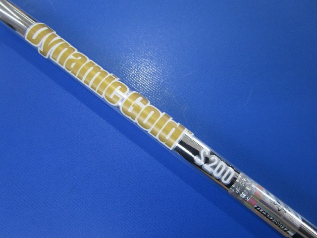ウェッジ ゴルフ用品