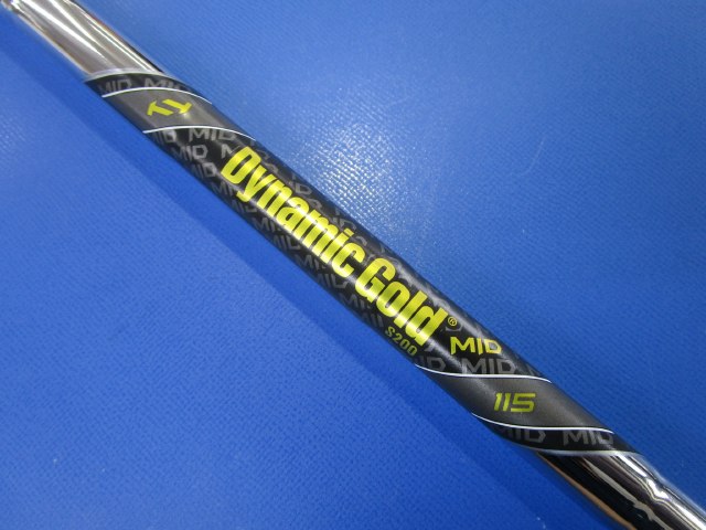ウェッジ ゴルフ用品