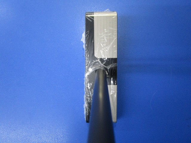 パター ゴルフ用品