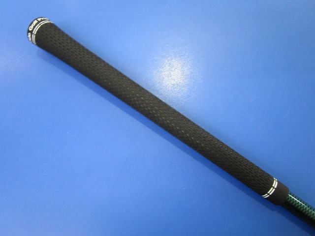 シャフト ゴルフ用品