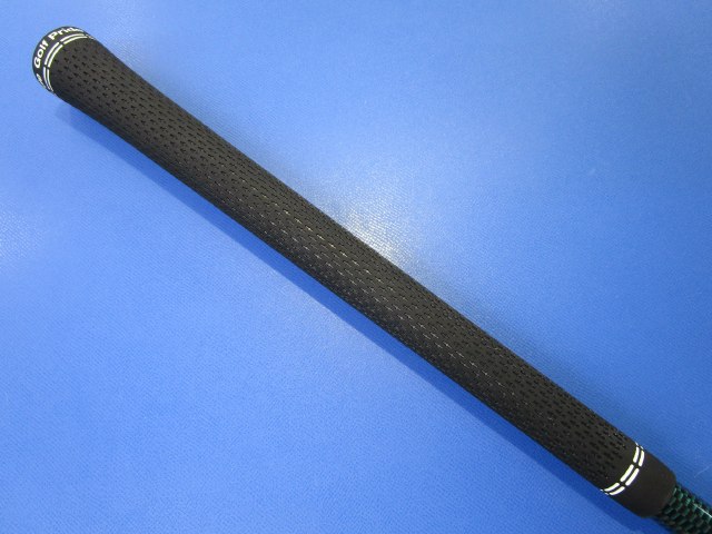 シャフト ゴルフ用品