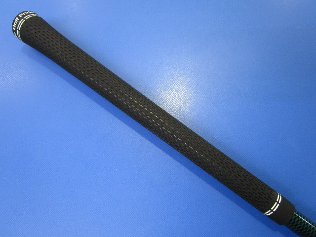 シャフト ゴルフ用品