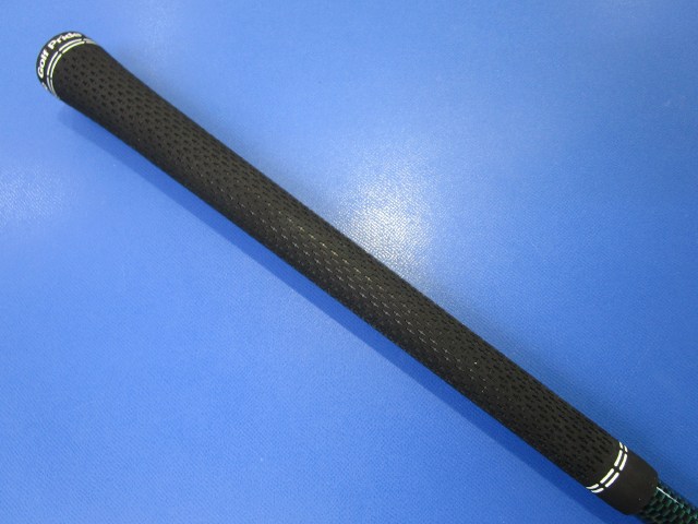 シャフト ゴルフ用品