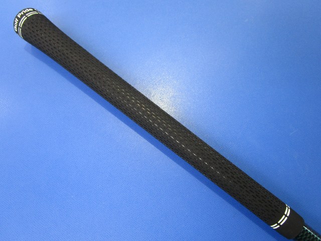 シャフト ゴルフ用品