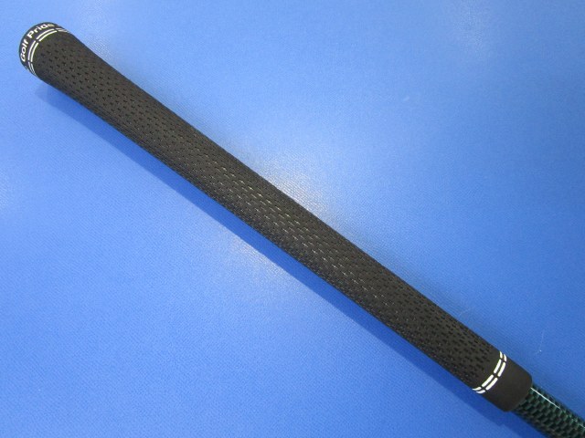 シャフト ゴルフ用品