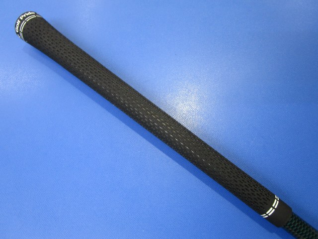 シャフト ゴルフ用品