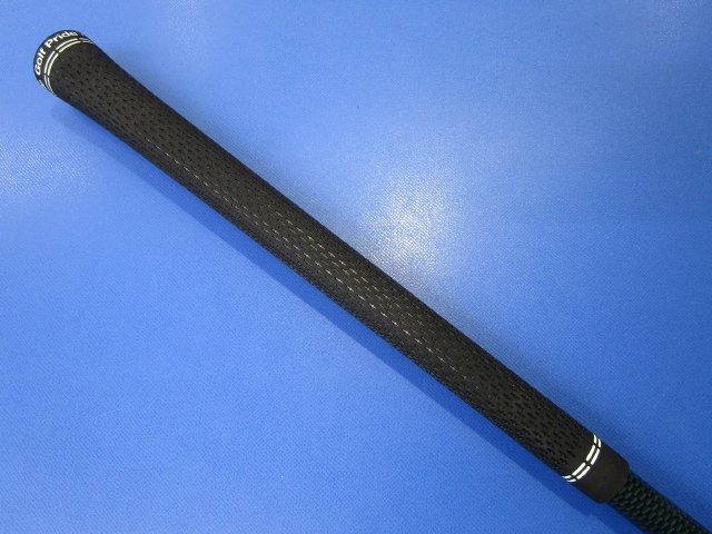 シャフト ゴルフ用品