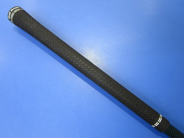 シャフト ゴルフ用品