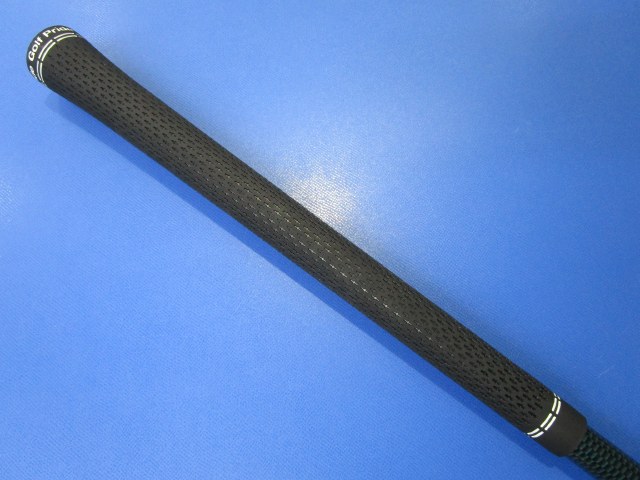 シャフト ゴルフ用品
