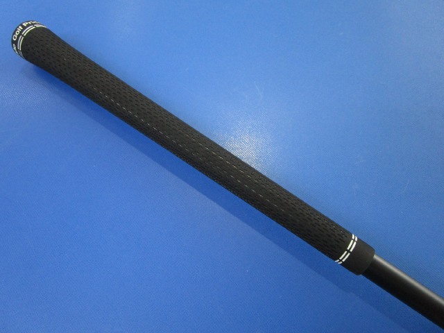 シャフト ゴルフ用品