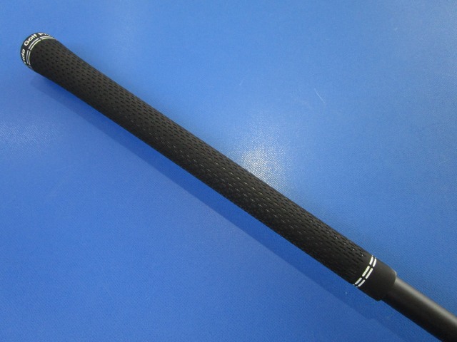シャフト ゴルフ用品
