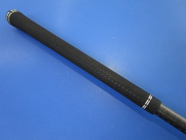 シャフト ゴルフ用品