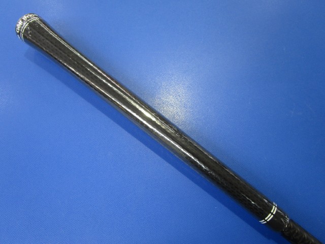 シャフト ゴルフ用品