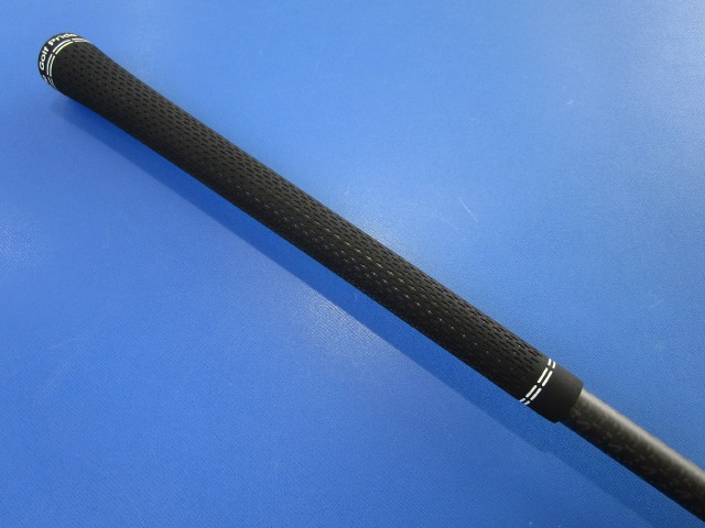 シャフト ゴルフ用品