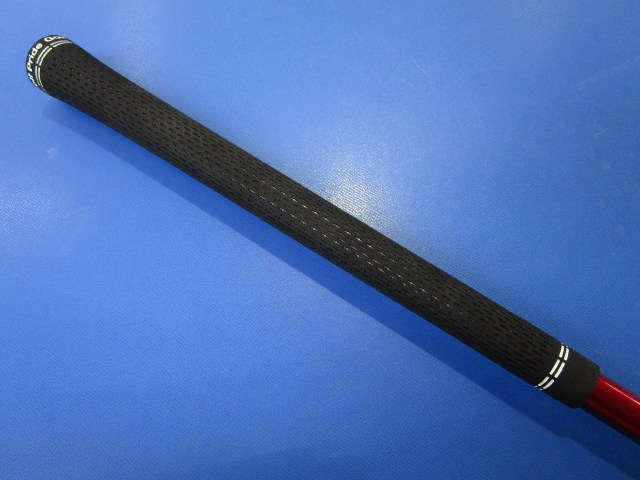 シャフト ゴルフ用品