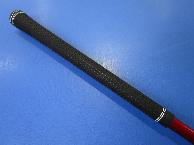 シャフト ゴルフ用品