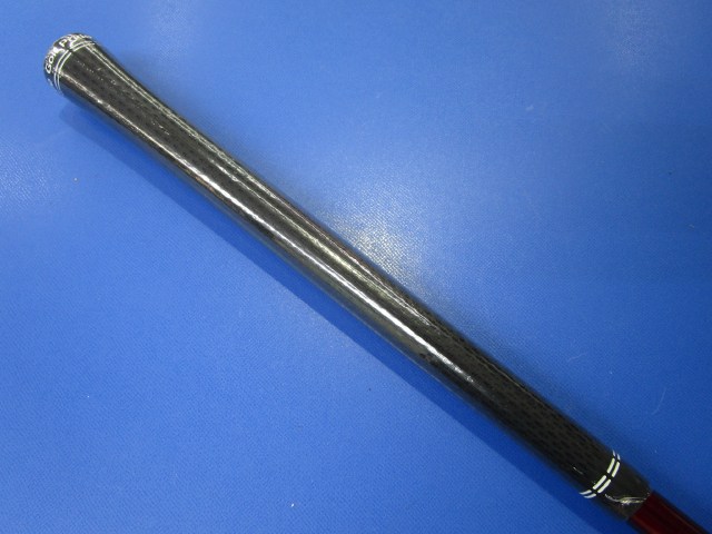 シャフト ゴルフ用品