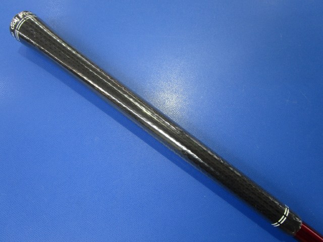 シャフト ゴルフ用品