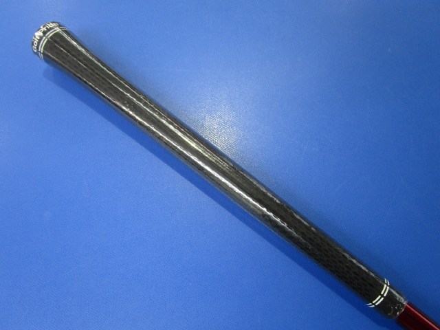 シャフト ゴルフ用品