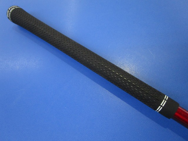 シャフト ゴルフ用品