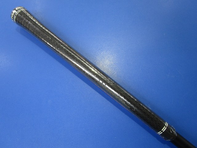 シャフト ゴルフ用品