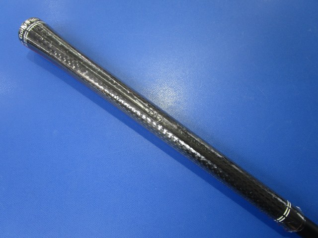 シャフト ゴルフ用品