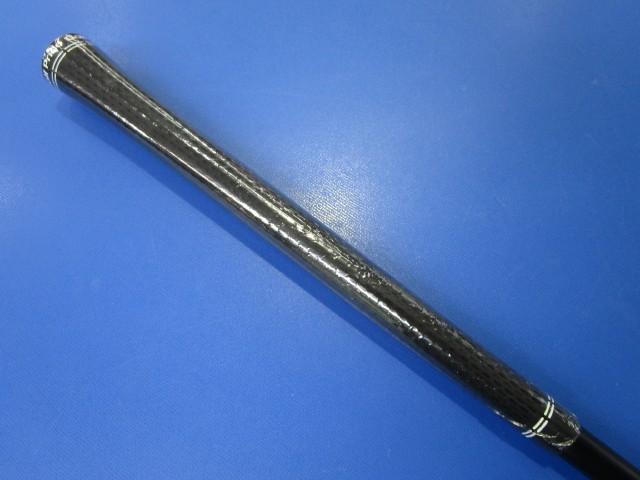 シャフト ゴルフ用品