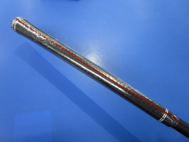 シャフト ゴルフ用品