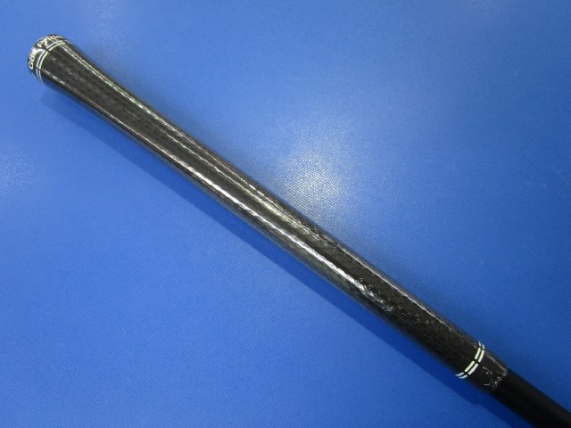 シャフト ゴルフ用品