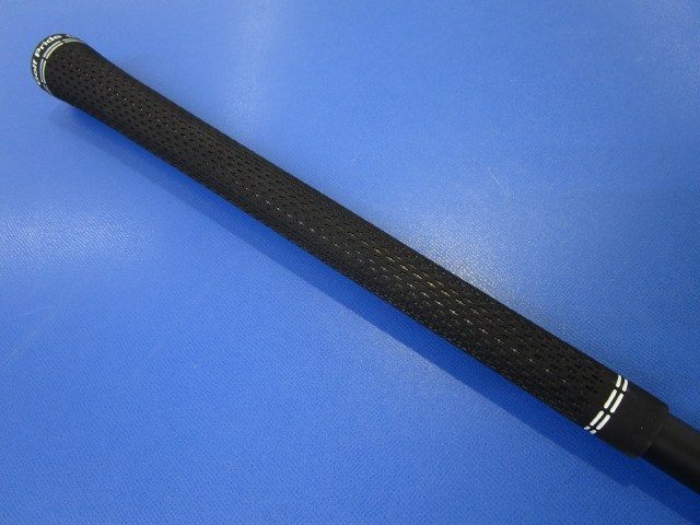 シャフト ゴルフ用品