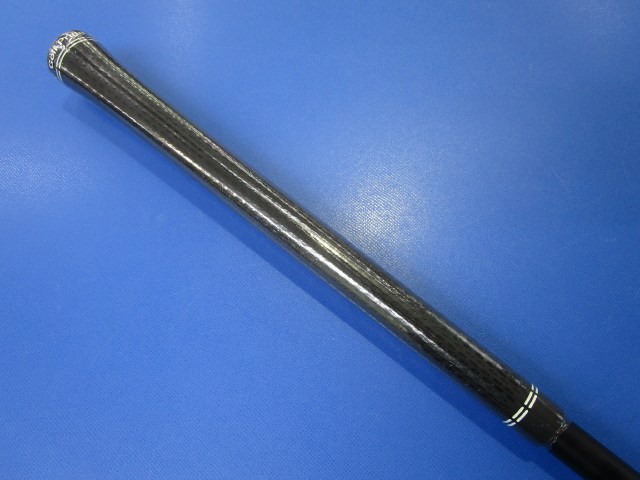 シャフト ゴルフ用品
